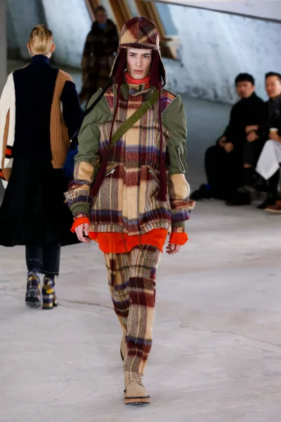 Look 36